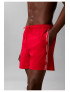 CALVIN KLEIN SHORT BANDA LOGATA