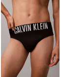 CALVIN KLEIN slip mare con logo