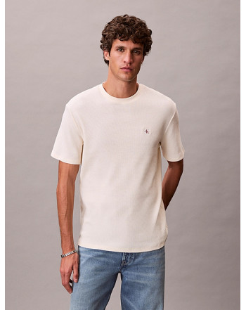 CALVIN KLEIN T-SHIRT LOSANGATA