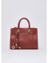 LIU.JO BORSA CON CHARM
