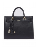 LIU.JO borsa con tracolla