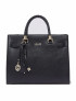 LIU.JO BORSA MEDIA CON TRACOLLA