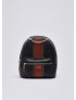 LIU.JO BORSA CON LOGO MONOGRAM