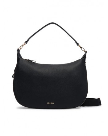 LIU.JO BORSA MEDIA CON TRACOLLA