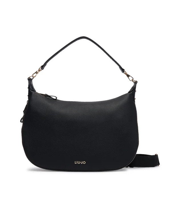 LIU.JO BORSA MEDIA CON TRACOLLA