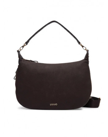 LIU.JO BORSA HOBO CON TRACOLLA