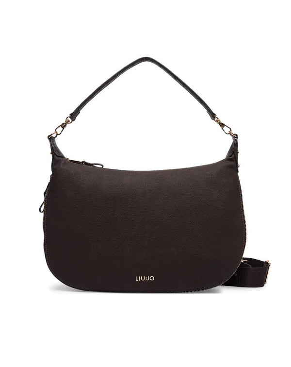 LIU.JO BORSA HOBO CON TRACOLLA