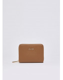 LIU.JO portafogli piccolo con zip