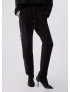 LIU.JO PANTALONI IN FELPA CON PAILLETTES
