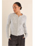 MOLLY BRACKEN CARDIGAN