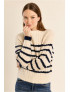 MOLLY BRACKEN MAGLIONE MARINAIO