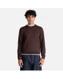 TIMBERLAND maglia giro LOGATA