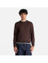 TIMBERLAND MAGLIA GIRO LOGATA