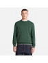 TIMBERLAND MAGLIA GIRO LOGATA