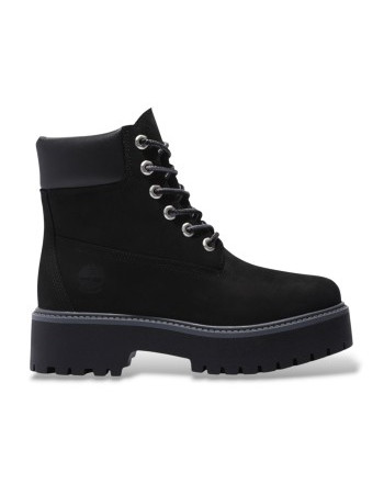 TIMBERLAND STIVALETTO DONNA
