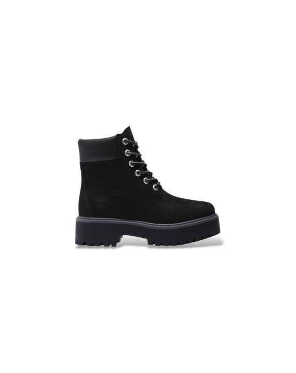 TIMBERLAND STIVALETTO DONNA