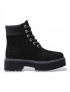TIMBERLAND STIVALETTO DONNA