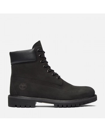 TIMBERLAND STIVALETTO UOMO