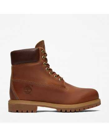 TIMBERLAND STIVALETTO UOMO PREMIUM