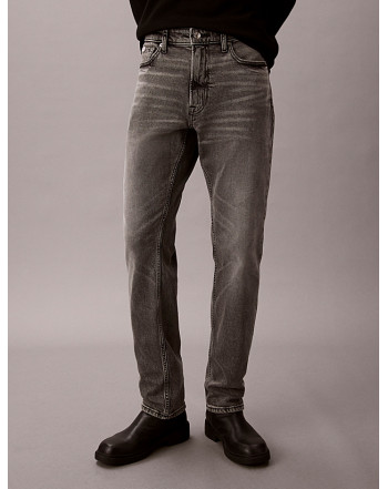 CALVIN KLEIN JEANS SLIM FIT