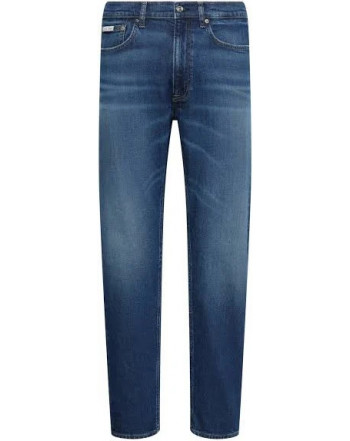 CALVIN KLEIN JEANS SLIM FIT
