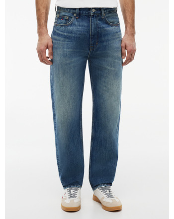 TOMMY JEANS TAPERED SONNY