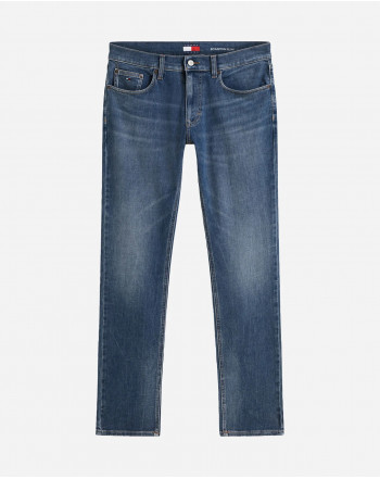 TOMMY JEANS SLIM FIT SCANTON