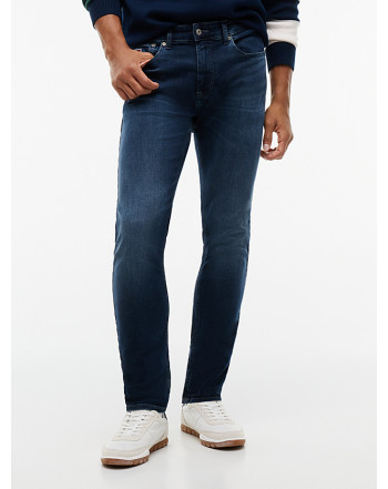 TOMMY JEANS SLIM FIT AUSTIN
