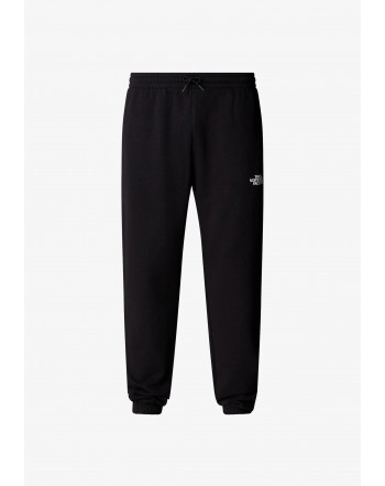 THE NORTH FACE PANTAFELPA LOGO