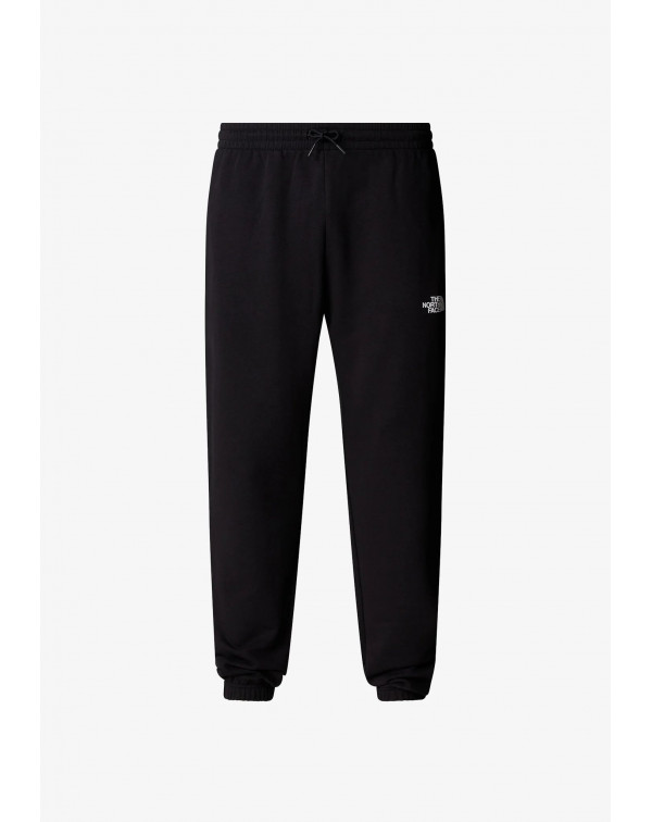 THE NORTH FACE PANTAFELPA LOGO