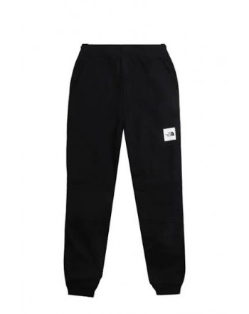 THE NORTH FACE PANTAFELPA LOGO