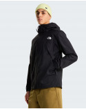 THE NORTH FACE giacca Antora