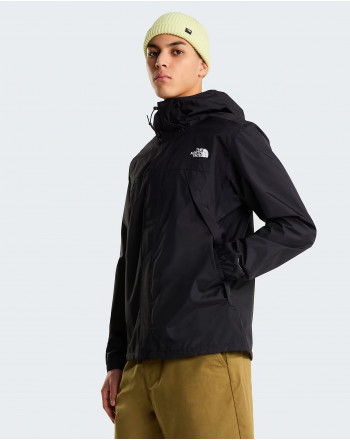 THE NORTH FACE GIACCA ANTORA