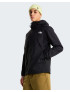 THE NORTH FACE GIACCA ANTORA