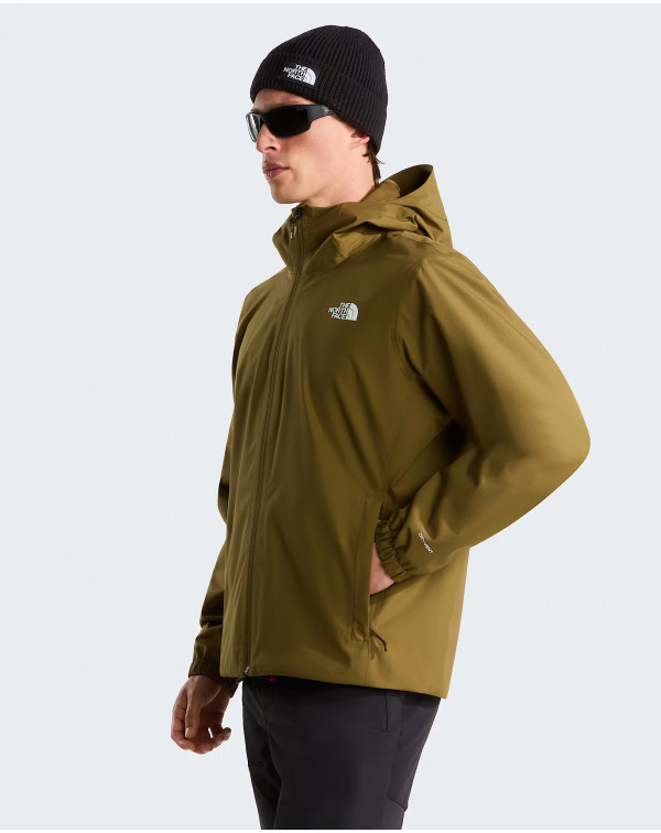 THE NORTH FACE GIACCA QUEST