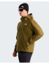 THE NORTH FACE GIACCA QUEST