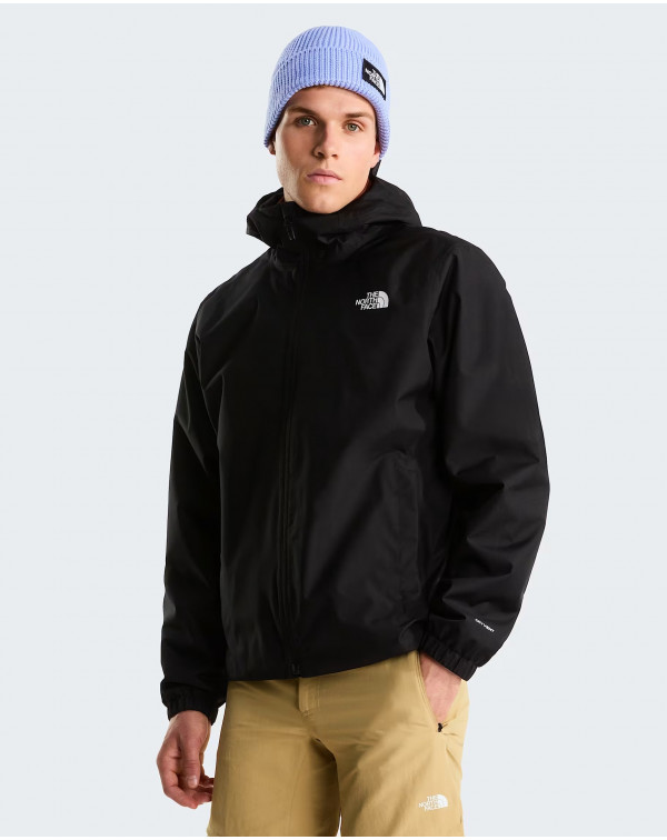THE NORTH FACE GIACCA QUEST