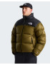 THE NORTH FACE GIUBBOTTO RETRO