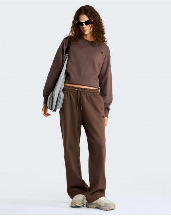 THE NORTH FACE PANTAFELPA LOGO DONNA