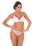 HELIS BRAIN slip fantasia "positano"