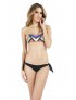 4Giveness  bikini fascia fantasia