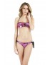 4Giveness bikini fascia "orion jet fx"