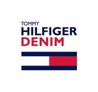 TOMMY HILFIGER DENIM