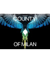 COUNTY OF MILAN