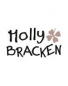 MOLLY BRACKEN